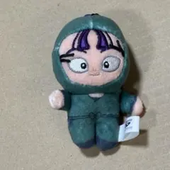 2025年最新】立花仙蔵 ほわぬいの人気アイテム - メルカリ