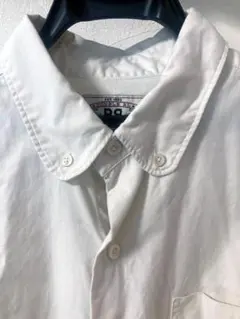 DRMs様 リクエスト 2点 まとめ商品