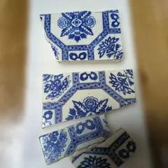 Item thumbnail for item af075544-7ae8-44f8-b2e7-1635e6ec0269