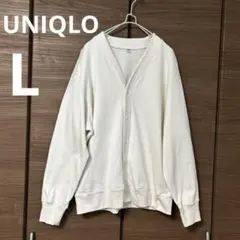 はつ様 リクエスト 2点 まとめ商品