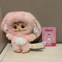Samuel サミュエル ぬいぐるみ キーホルダー