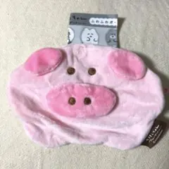 Item thumbnail for item ff793ebe-3b91-4d05-a74f-76aa216560c4