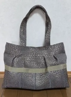 Item thumbnail for item 143635a6-779e-47ff-99fc-b822fdfb7eb7