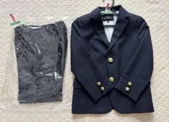 りか様専用　GREEN LABEL RELAXINGフォーマルスーツ