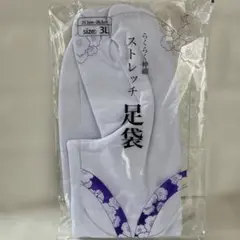 Item thumbnail for item 6366c821-f782-40be-bff1-07902ac63263