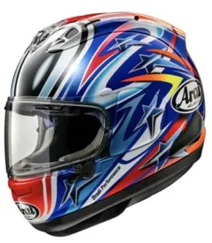 2025年最新】ARAI NAKANOの人気アイテム - メルカリ