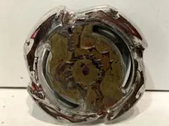 2025年最新】デスサイザー オーバル アクセルの人気アイテム