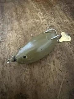 2025年最新】雷魚フロッグの人気アイテム - メルカリ
