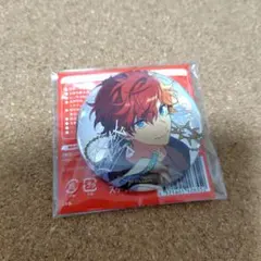 あんスタ 9周年 缶バッジ 天城一彩