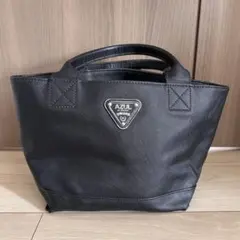 レディース バッグ