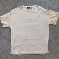 Item thumbnail for item 87a8e805-3941-43da-9d9f-451be8bf2d74