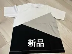 TAKUBONBON様 リクエスト 2点 まとめ商品