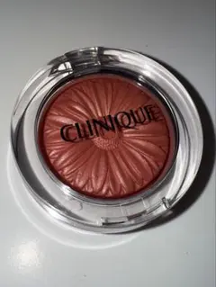 Item thumbnail for item 6367689d-7934-4f7b-889e-b7dd417420cb