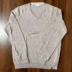 Item thumbnail for item fa1dcaef-22a3-48f2-9a1b-993074a7c363