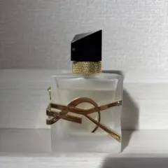 リブレ ヘアミスト30ml