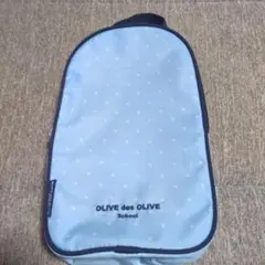 Item thumbnail for item 84acc128-879e-46ae-ab8a-40c1095e92b3