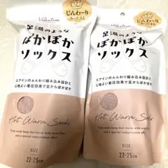 Item thumbnail for item 6e5527c2-4d12-450c-9065-1d62885a9cfc