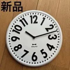 Item thumbnail for item f4c13e82-60a9-4804-8350-286db9ba8748