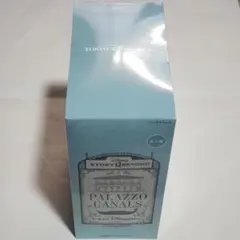 Item thumbnail for item 04480682-1058-4dba-8549-a7404eb64d60