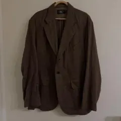 2025年最新】ラルフローレン ジャケット リネンの人気アイテム - メルカリ