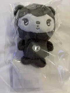 2025年最新】EXO カイ ぬいぐるみの人気アイテム - メルカリ