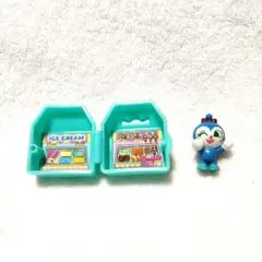 ジャスミン様 リクエスト 2点 まとめ商品