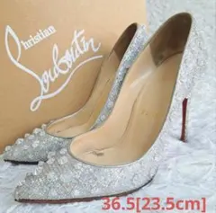 Item thumbnail for item b038777e-ea36-419a-b0cb-b58ff960befb