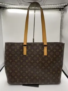 3-3818 ルイ・ヴィトン（LOUIS VUITTON） ルコ（M51155） - メルカリ