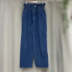 Item thumbnail for item d4a72287-9e4f-46e4-b7b6-65da11ac467e