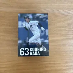 Item thumbnail for item a794190b-f6fc-4418-a7cb-2b4fe458326a