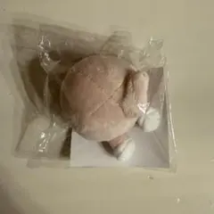 スキズ フォクシニー スマホグリップ