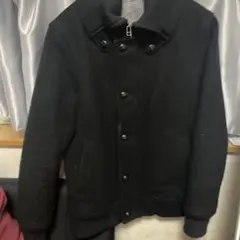 archive 00s ジャケット