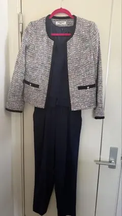 えり様 リクエスト 2点 まとめ商品