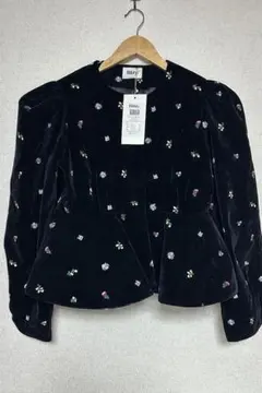 【未使用】BIBIy ビビー ペプラム B. STARRY PEPURAMU 2026年最新】BiBiy ペプラムの人気アイテム - メルカリ