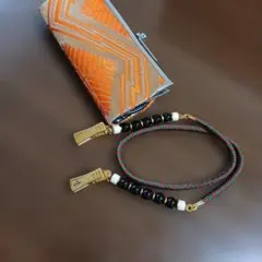 Item thumbnail for item 7bb9d260-eb9c-4415-9835-2b08364f045b