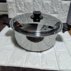 Item thumbnail for item 4794c9ae-32cc-4a6b-8757-1a3baa947e6f