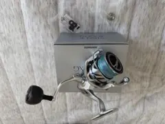 Item thumbnail for item f78b3b2b-658d-49c5-b65e-aa107f8ab58d