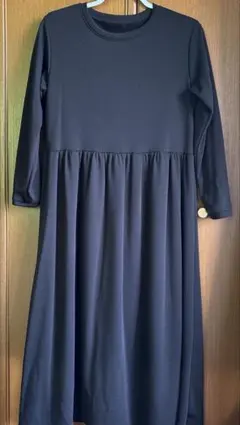 Item thumbnail for item 9b8afc31-c00f-40c1-842d-cb3406e681f7