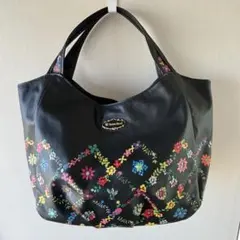 Item thumbnail for item 35abbb2e-bad2-41eb-b87b-32fd0ffffe78