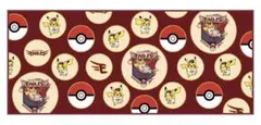 ポケモンコラボ　楽天イーグルス タオル、フラッグ、ペンライトセット　ピカチュウ ポケモンコラボ 楽天イーグルス タオル、フラッグ、ペンライトセット