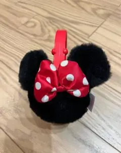 2026年最新】ディズニー イヤーマフ 黒の人気アイテム - メルカリ