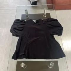 Item thumbnail for item eb1f69a3-d20e-4051-be79-db960fdb1369