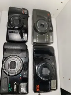 2025年最新】ジャンク レンズの人気アイテム - メルカリ