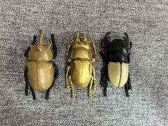 Item thumbnail for item 6bbefb40-f665-4cb4-bb6d-da8c7d00f0c9