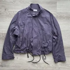 BED j.w. FORD 24AW Chain Mohair Cardigan - メルカリ