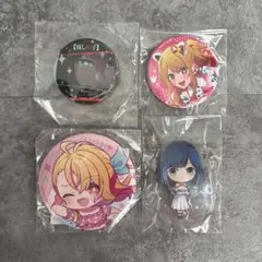 推しの子　セット