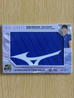 Item thumbnail for item 4db363cf-4f85-4b86-8d50-f751cd68c96f