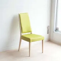 2026年最新】カリモク chitano テーブルの人気アイテム - メルカリ