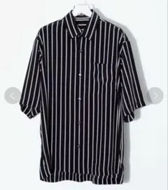 Item thumbnail for item 021d3995-ea1c-4d00-bfa5-fa63cd7cf474