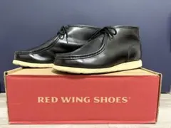 2026年最新】redwing 8891の人気アイテム - メルカリ
